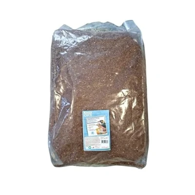 Afbeelding van Vogelvoer 10 kg Konacorn Universeelvoer