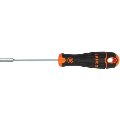 Afbeelding van Bahco sok schroevendraaier B198.080.150