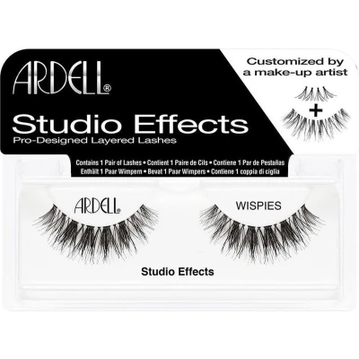Afbeelding van Ardell Studio Effects Wispies