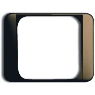 Afbeelding van Busch Jaeger, Accessoires schakelprogramma, Centrale schijf 2CKA001753A8568