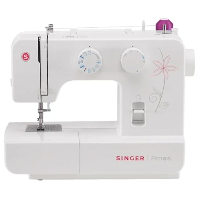 Afbeelding van Singer Promise F1412 Naaimachine