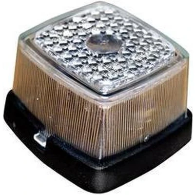 Afbeelding van TFA Auto 88118 Aanhangerverlichtingsset #####Positionslicht