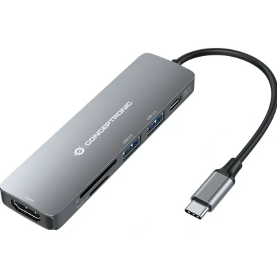 Afbeelding van CONCEPTRONIC DONN11G Adapter