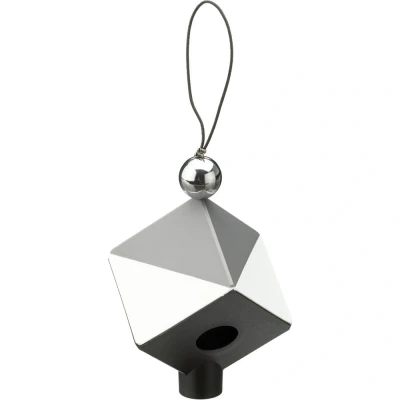 Afbeelding van Datacolor Spyder Cube