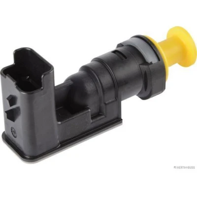 Afbeelding van Herth+Buss Elparts Druksensor 70606500