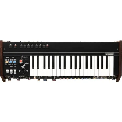Afbeelding van Korg miniKORG 700Sm synthesizer