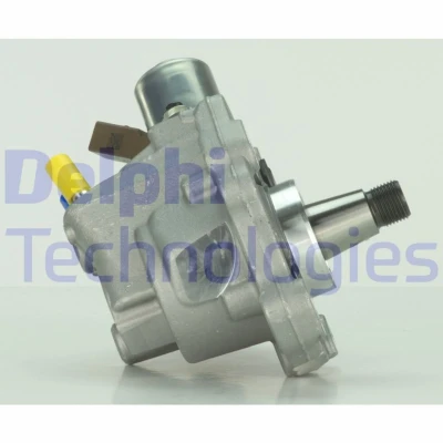 Afbeelding van Hogedrukinspuitpomp DELPHI 28477820
