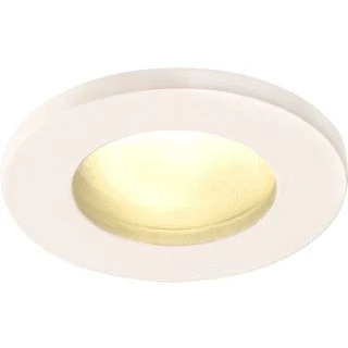 Afbeelding van Slv dolix out qpar51 rond wit 1001165