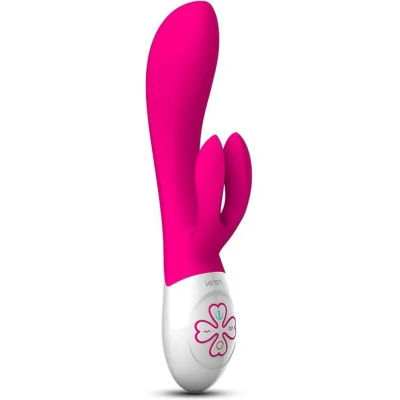 Afbeelding van Leten vibrator Sara (App controlled)