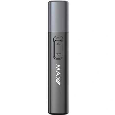Afbeelding van Max Pro Nose &amp; Ear Trimmer