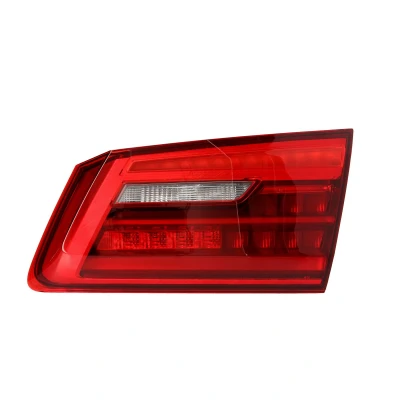 Afbeelding van ULO Achterlicht 1176022