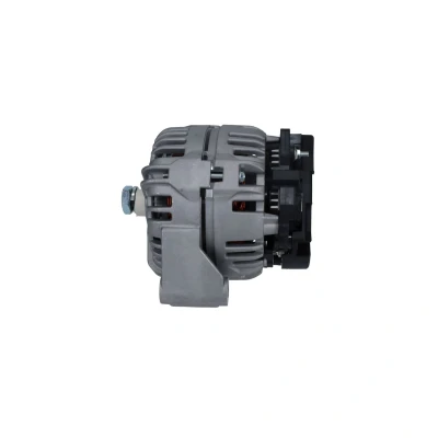 Afbeelding van Bosch Alternator/Dynamo 1 986 A00 807
