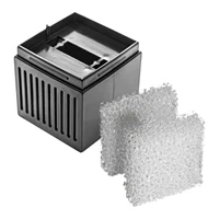 Afbeelding van Sicce Shark Pro Nano Module Uitbreidingsmodule Met Spons