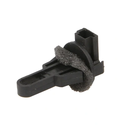 Afbeelding van DT Spare Parts 1.23317 Sensor