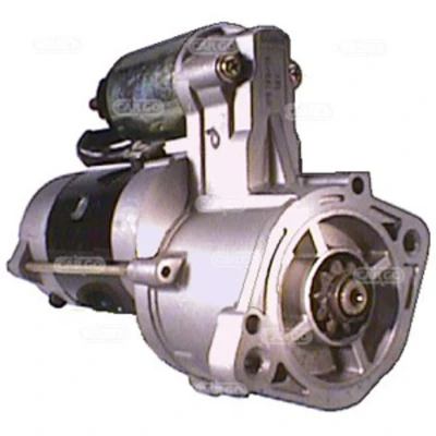 Afbeelding van Startmotor / Starter HC CARGO 110809