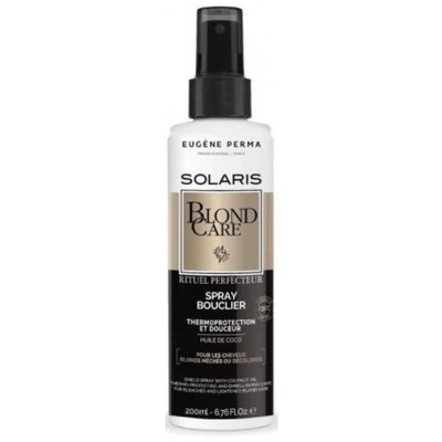Afbeelding van EUGENE PERMA SOLARIS SPRAY BOUCLIER