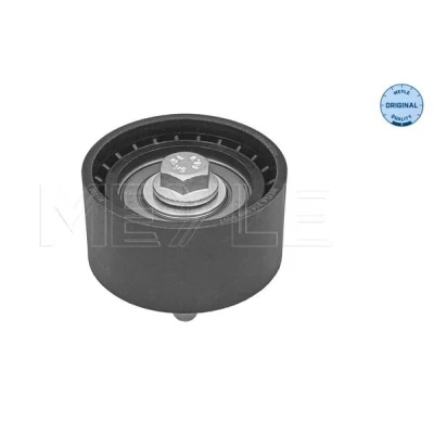 Afbeelding van Geleide rol/omdraairol, Poly V riem MEYLE 314 009 0007