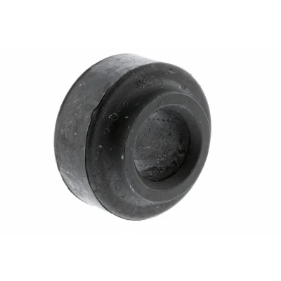 Afbeelding van Vaico Stabilisatorstang rubber V30 2375