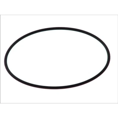 Afbeelding van Elring Cilinderbus/voering O ring 126.010