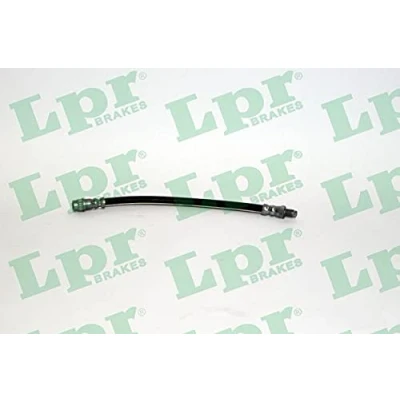 Afbeelding van Remslang LPR 6T47980