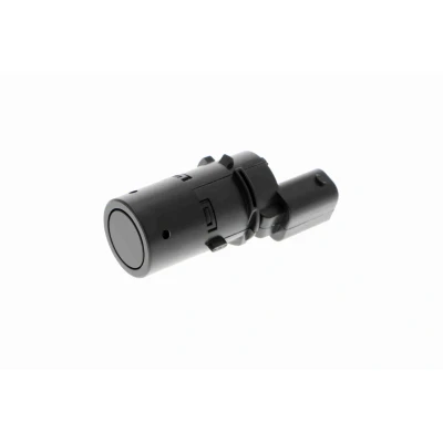 Afbeelding van Vemo Parkeer (PDC) sensor V48 72 0014