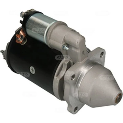 Afbeelding van Startmotor / Starter HC CARGO 110565