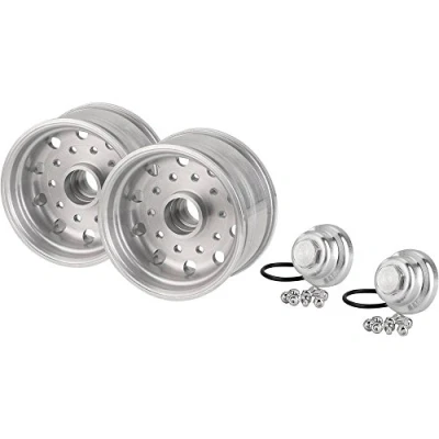Afbeelding van Carson Modellsport 234719 907040 DIY