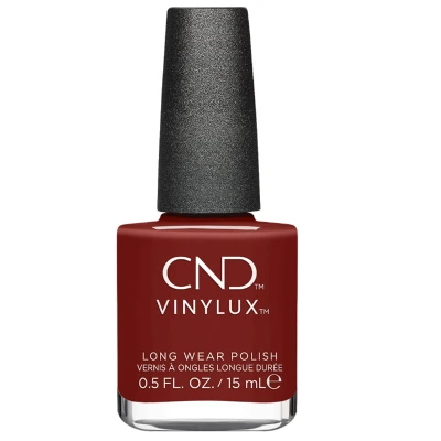 Afbeelding van CND Vinylux #473 Take Root 15 ml