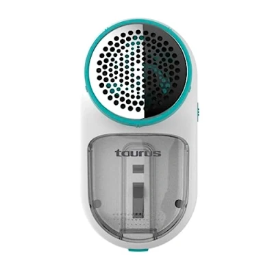 Afbeelding van Taurus Lint Remover