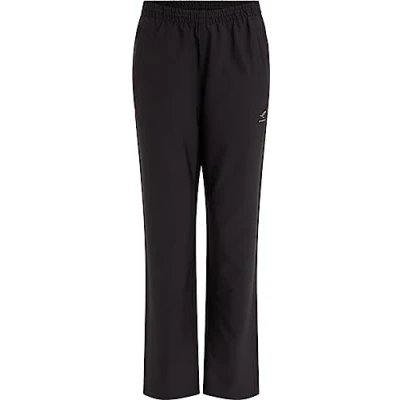 Afbeelding van Energetics trainingsbroek Dames Fit II W (1 delig)