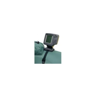 Afbeelding van Scotty Bellyboat Fishfinder Mount