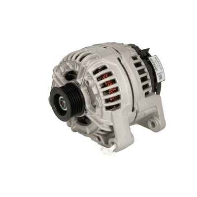 Afbeelding van Stardax Alternator/Dynamo STX100356