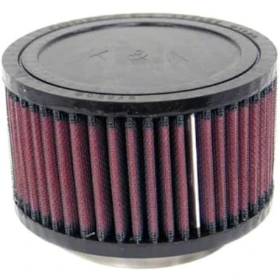 Afbeelding van K&amp;N Universeel Luchtfilter RU 2420 76,127X76,16