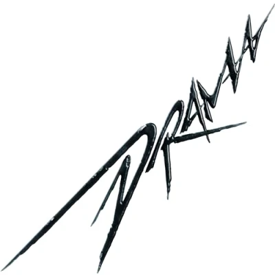 Afbeelding van Aespa Drama (CD)