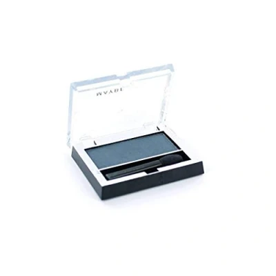 Afbeelding van Maybelline Eyestudio Mono Oogschaduw 450 Midnight Blue