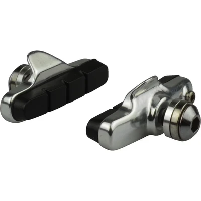 Afbeelding van VWP Set remblokken cartridge compleet race (Shimano)