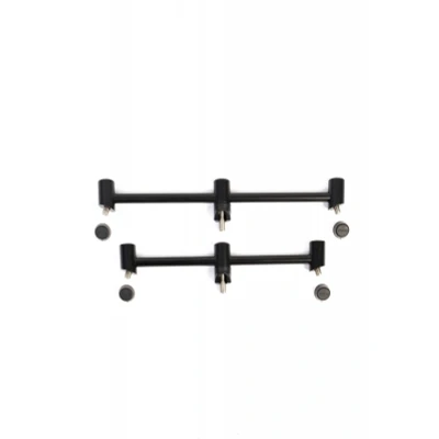 Afbeelding van Avid Carp Lok Down Buzzerbar