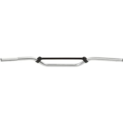 Afbeelding van Stuurwiel LUCAS MCL155C