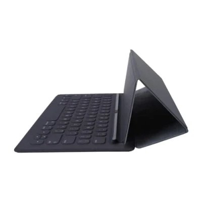 Afbeelding van Apple Smart Keyboard Voor (12.9 inch iPad Pro 1st/2nd Generation) (QWERTY English) Zwart (Refurbished)
