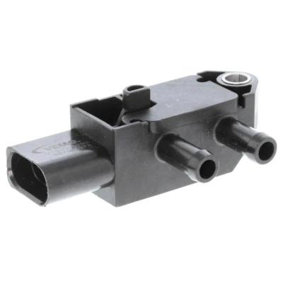 Afbeelding van Vemo Uitlaatgasdruk sensor V10 72 1293