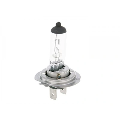 Afbeelding van 14641 Lamp, gloeilamp HALOGENA H7