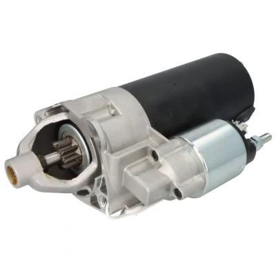 Afbeelding van Stardax Starter STX200010R