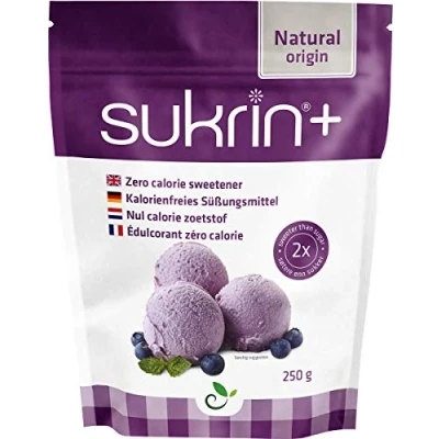 Afbeelding van Sukrin+