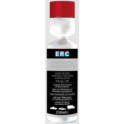 Afbeelding van ERC Lead set 250 ml