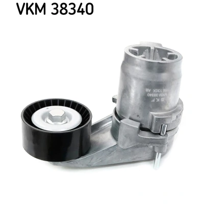 Afbeelding van Riemspanner, Poly V riem SKF VKM 38340