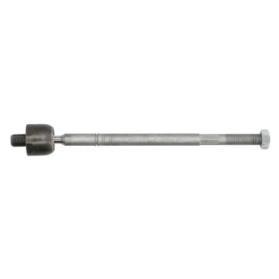 Afbeelding van FAG Axiaal gewricht / spoorstang 840 1557 10