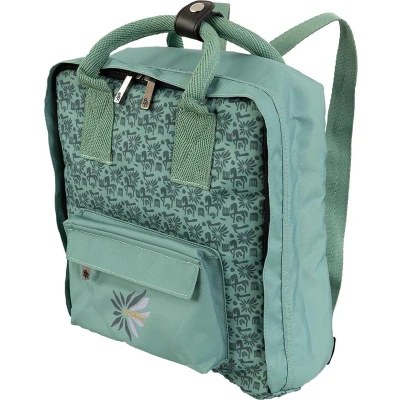 Afbeelding van BR Backpack Mini Horse Feldspar 104