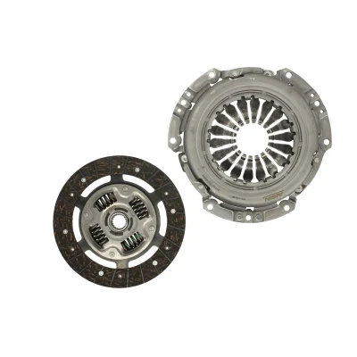 Afbeelding van Koppelingskit AISIN Clutch Set(2P) KS 064R