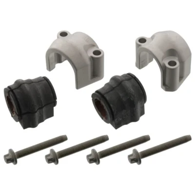 Afbeelding van Lagerset, stabilisator FEBI BILSTEIN 46185