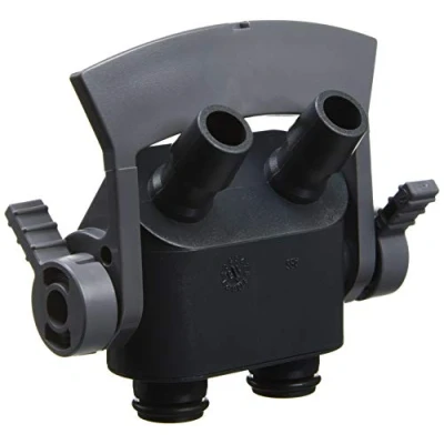 Afbeelding van Eheim onderdeel 7445108, adapter